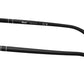 PO1019S 107853 Demigloss Black