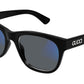 GG1796S 001