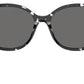 PR 22ZS 15S5Z1 Black Crystal