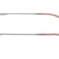 EA2158 3045/5