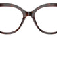 Great Abaco MK 4162 4016