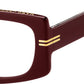 MJ 1111 LHF