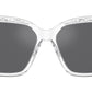 JC5003 50376G