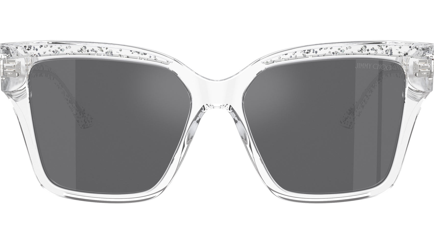 JC5003 50376G