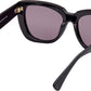 Glimpse4 MM0090 01A