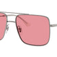 Ari RB3758 004/84