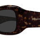 SL 809 002
