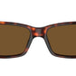 PO2803S 24/57 Havana