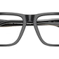 Istria MK 4210U 3005
