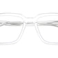 Alain Optics RB7239 2001