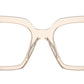 MU 04UV 11T1O1 Sand
