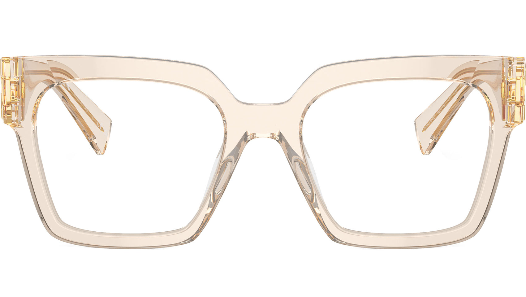 MU 04UV 11T1O1 Sand