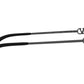 VA2044 303987 ruthenium
