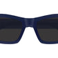 BB0448SK 004
