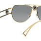 VE2225 100287 gold