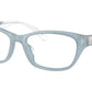 EA3238U 6096 Azure