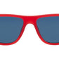 RJ9057S 197/80 Red