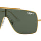 Wings II RB3697 905071 arista