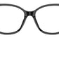 EA3249U 5017