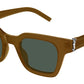 SL M157 005