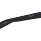 Alenuihaha H839 25C Brown
