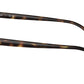 Alain Optics RB7239 2012