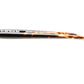 P8 BKG Gradient Black
