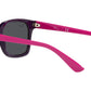 RJ9071S 702187 purple