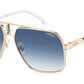 1055/S J5G 08 Gold