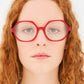 Nabaro Red Comb