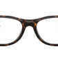 New Wayfarer Optics RB5184F 2012