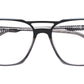 PABLO BKBL Black
