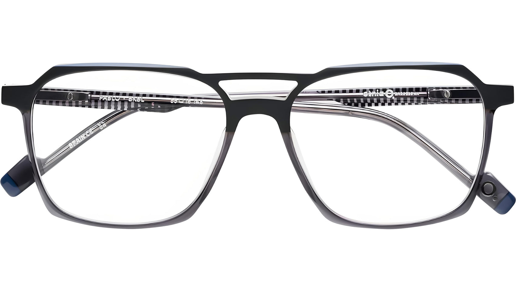 PABLO BKBL Black
