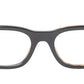 Style 7N Black