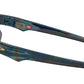 Bisphaera OO9400 26