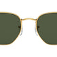 RB3548 919631 legend gold