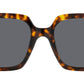 PLD 4165/S/X 086 M9