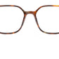 John Optics RB5394 2144