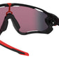 Jawbreaker OO9290 20 matte black