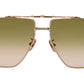 Kensington 1424 Sun 02