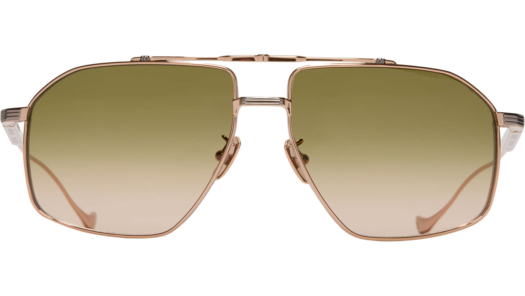 Kensington 1424 Sun 02