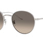 Altair OV1306ST Silver