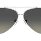 Aviator Reverse RBR0101S 003/11