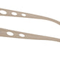 DL3006U 201273
