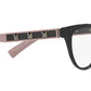 VA3034 5001 black