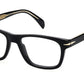 DB 7011 Black