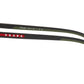 PS 01PV green rubber