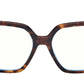 FT6063-B 052