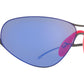 ALPINE 012