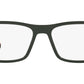 DG 5072 3329 green
